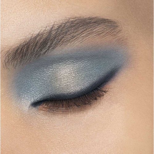 Dior-Diorshow 5 Couleurs - Eye palette - creamy texture - long Dior-Diorshow 5 Couleurs - Eye palette - creamy texture - long